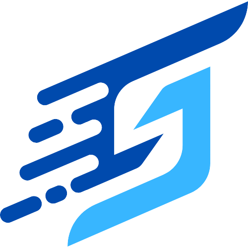 Explainer Video Melbourne